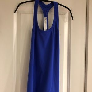 Lululemon Workout tank